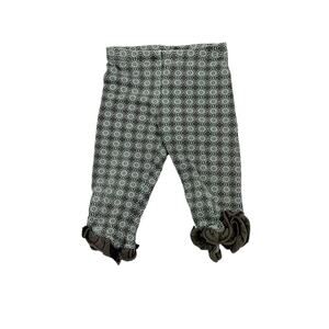 Matilda Jane Blue Star Leggings